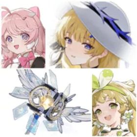 [ヨーロッパ】アストライト46000-48000