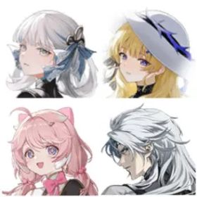 [アジア] アストライト 48K–49K