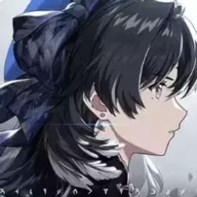 🎮 [北アメリカ] | 42 K+ スター エコー | 80+ 渦巻き