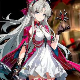 🔥【北アメリカ】UL8💎コレッタ💎・ヴェリーナ🔥初期垢 アカウント