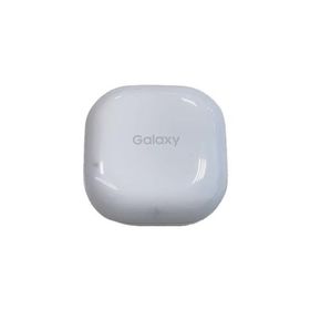 SAMSUNG◆イヤホン Galaxy Buds2 SM-R177NZKAXJP [グラファイト]