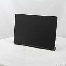 〔中古品〕 Lenovo Yoga Tab 13 128GB シャドーブラック ZA8E0008JP Wi-Fi ［13インチ液晶／Snapdragon 870］〔中古品〕 Lenovo Yoga Tab 13 128GB シャドーブラック ZA8E0008JP Wi-Fi ［13インチ液晶／Snapdragon 870］