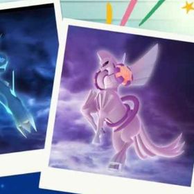 オリジンレイドデイ 捕獲代行 | ポケモンGOの代行、RMTの販売・買取一覧