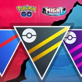 まだ間に合う‼️8月〜レジェンド代行格安 | ポケモンGOの代行、RMTの販売・買取一覧