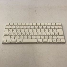 Apple◆パソコン周辺機器/A1644