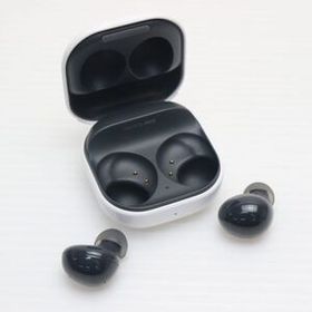 新品同様 Galaxy Buds2 グラファイト Galaxy イヤホン 即日発送 あすつく 土日祝発送OK