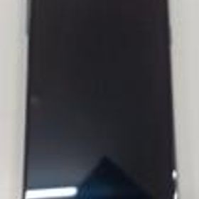 スマートフォン SC-02L DOCOMO