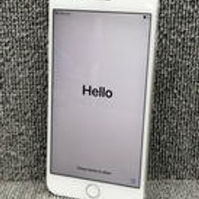 IPHONE8PLUS MQ9L2J/A APPLE/AU