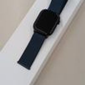 APPLE WATCH SERIES10 MWWR3J/A APPLE