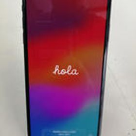 iphone MT6U2J/A APPLE/AU