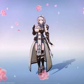 ✨8周年光輪➕白銀ノエル JPサーバー✨ | 荒野行動のアカウントデータ、RMTの販売・買取一覧