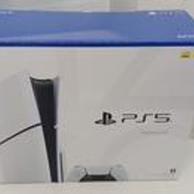 PS5 CFI-2000A01 SONY