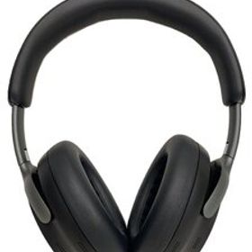 BOSE◆イヤホン・ヘッドホン QuietComfort Ultra Headphones