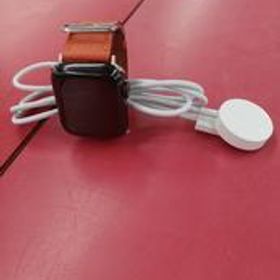 APPLE WATCH MWVF2J/A APPLE