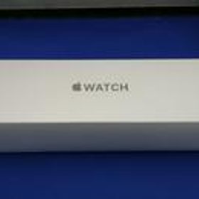 Apple Watch Series5 チタニウム MWR62J/A APPLE