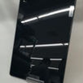 タブレット A101LV LENOVO