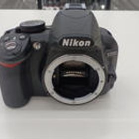 デジタル一眼レフカメラ D3100 NIKON