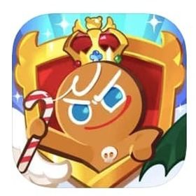 即対応 石26.1万以上 クッキーの型800前後 エピックキャラ20-40虹のブロック10万 | クッキーランキングダムのアカウントデータ、RMTの販売・買取一覧