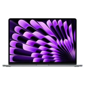 [訳あり]Apple MacBookMQKQ3J/A [スペースグレイ][ラッピング可] R-LOGI