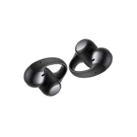 Shokz（ショックス）OpenDots ONE ブラック