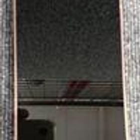 スマートフォン SH-54B SHARP/DOCOMO