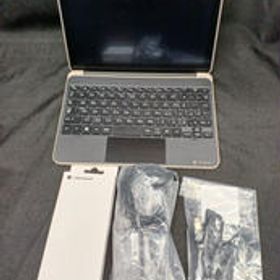 ノートパソコン P1K2XPTB TOSHIBA