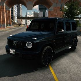 ゲレンデエンブレム | Car Parking Multiplayerのアカウントデータ、RMTの販売・買取一覧