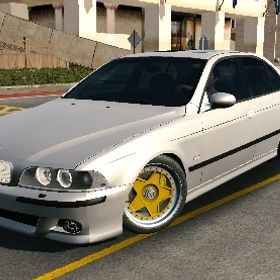 超絶高クオリティエンブレム | Car Parking Multiplayerのアカウントデータ、RMTの販売・買取一覧