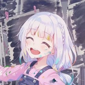 【全ランク対応】元プロによるソロで上げるランク代行・同行 | VALORANT(ヴァロラント)の代行、RMTの販売・買取一覧