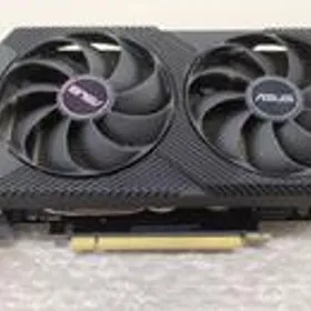 NVIDIA GeForce RTX 3060 搭載グラボ 新品¥36,000 中古¥27,000 | 新品