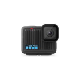 GoPro ゴープロ CHDHF-131-JP HERO ヒーロー ブラック 純正品