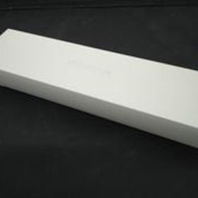 APPLE WATCH MNP13J/A APPLE