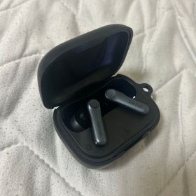 EarFun Air Pro 4 ワイヤレスイヤホン(ヘッドフォン/イヤフォン)