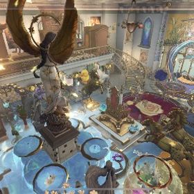 LRコンプ 居館 廃課金 引退アカウント | 第五人格(Identity V)のアカウントデータ、RMTの販売・買取一覧