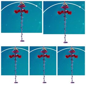 005⭐️PTC⭐️国産⭐️キョダイマックスインテレオン5匹 | ポケモンGOのアカウントデータ、RMTの販売・買取一覧