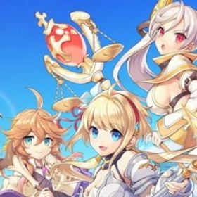 魔宝石370000~400000個+SSRキャラ40~60体 初期アカウント！ | れじぇくろ！(レジェンドクローバー)のアカウントデータ、RMTの販売・買取一覧