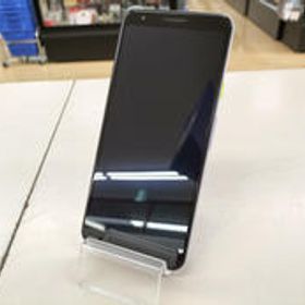 GOOGLE/SOFTBANK PIXEL 3A PIXEL 3A GOOGLE/SOFTBANK