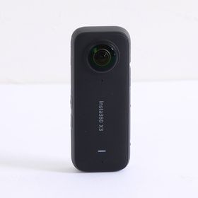 【中古】insta360 x3(その他)