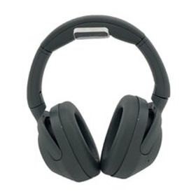 SONY◆ヘッドホン ULT WEAR WH-ULT900N