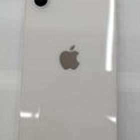 IPHONE12 MGHP3J/A APPLE/SOFTBANK