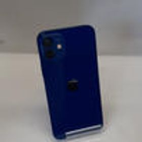 IPHONE12 MGHR3J/A APPLE/AU