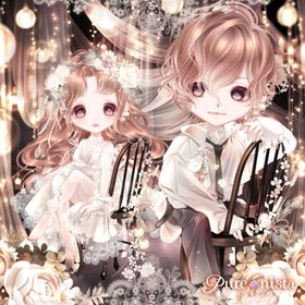 トゥインクルフローラ | ピュアニスタのアカウントデータ、RMTの販売・買取一覧