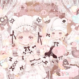 よふかしどーなつてでぃ | ピュアニスタのアカウントデータ、RMTの販売・買取一覧