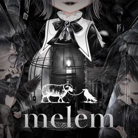 melem #2 | ピュアニスタのアカウントデータ、RMTの販売・買取一覧