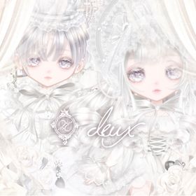 deux（ドゥー）#7 | ピュアニスタのアカウントデータ、RMTの販売・買取一覧