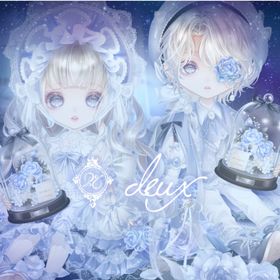 deux（ドゥー）#4 | ピュアニスタのアカウントデータ、RMTの販売・買取一覧