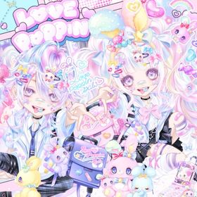 らぶぽっぴんぎゃるず | ピュアニスタのアカウントデータ、RMTの販売・買取一覧