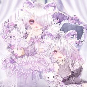 Capricorn Day Dream | ピュアニスタのアカウントデータ、RMTの販売・買取一覧