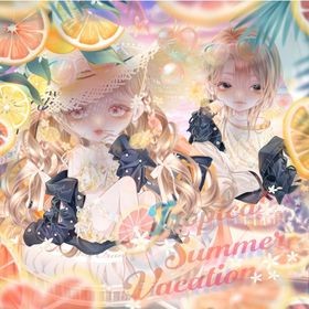 Tropical Summer Vacation | ピュアニスタのアカウントデータ、RMTの販売・買取一覧