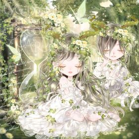 世界樹と忘却の庭園 | ピュアニスタのアカウントデータ、RMTの販売・買取一覧